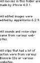 zzzzcredits.gif