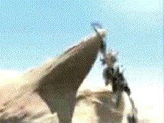 toomuchsugarslowmotion.jpg