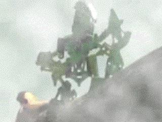 foggyle-wahi.jpg