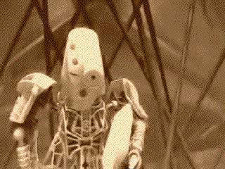 nujusepia.jpg