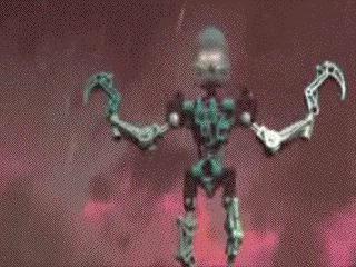 oddtoavideo2.jpg