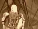 nujusepia.jpg