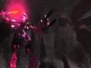 oddtoavideo3.jpg