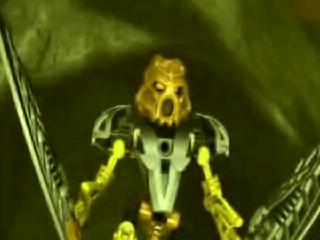 yellowishtahu.jpg