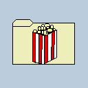 aaamovies.gif
