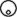 a.gif