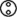 b.gif