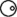 c.gif