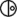 d.gif