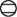 e.gif