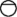 f.gif