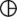g.gif