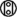 h.gif