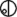 j.gif