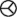 k.gif