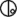 l.gif