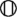 m.gif