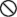 n.gif