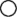 o.gif