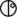 p.gif