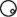 q.gif