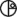 r.gif