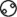 s.gif