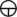 t.gif