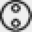 b.gif