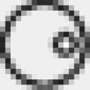 c.gif