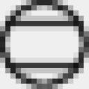 e.gif