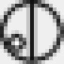 j.gif