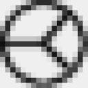 k.gif