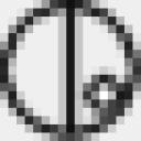 l.gif