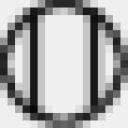 m.gif