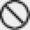 n.gif
