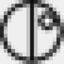 p.gif