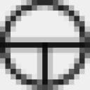 t.gif