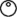 u.gif