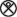 v.gif