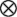 x.gif