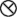 y.gif