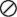 z.gif