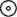 0.gif