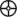 4.gif