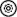 6.gif