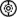 8.gif