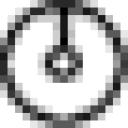 1.gif