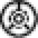 9.gif