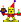 bday_tohunga.gif